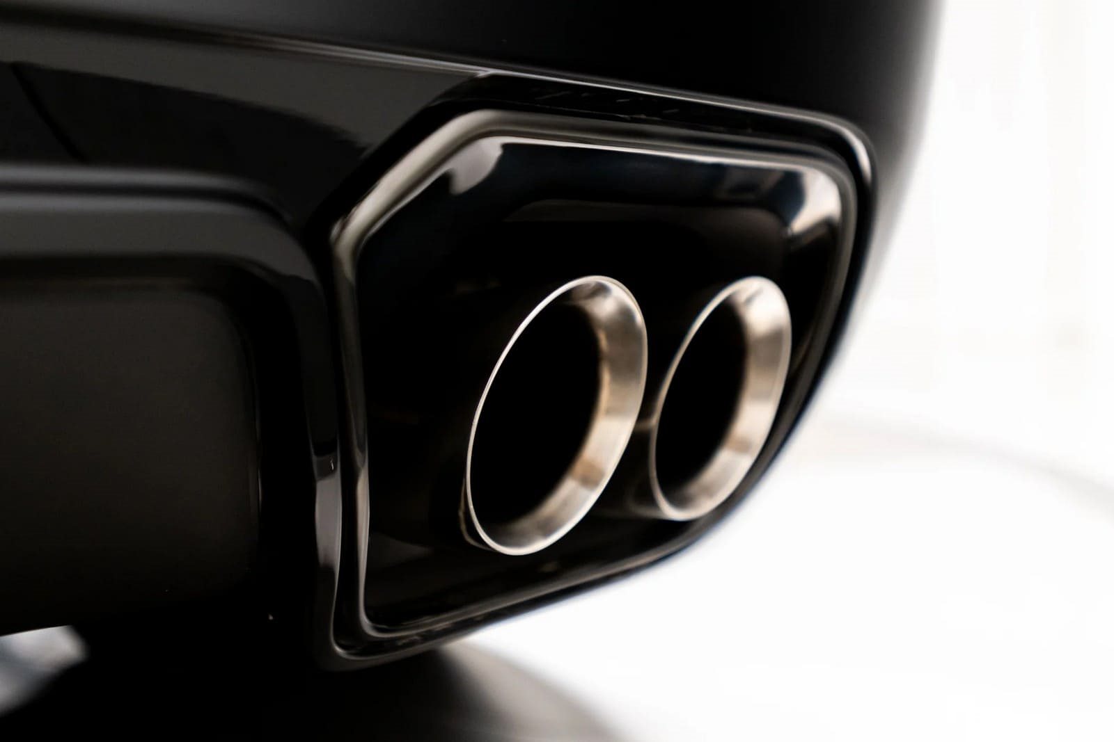 2015 - CHEVROLET CAMARO Z/28 BLACK, foto 21
