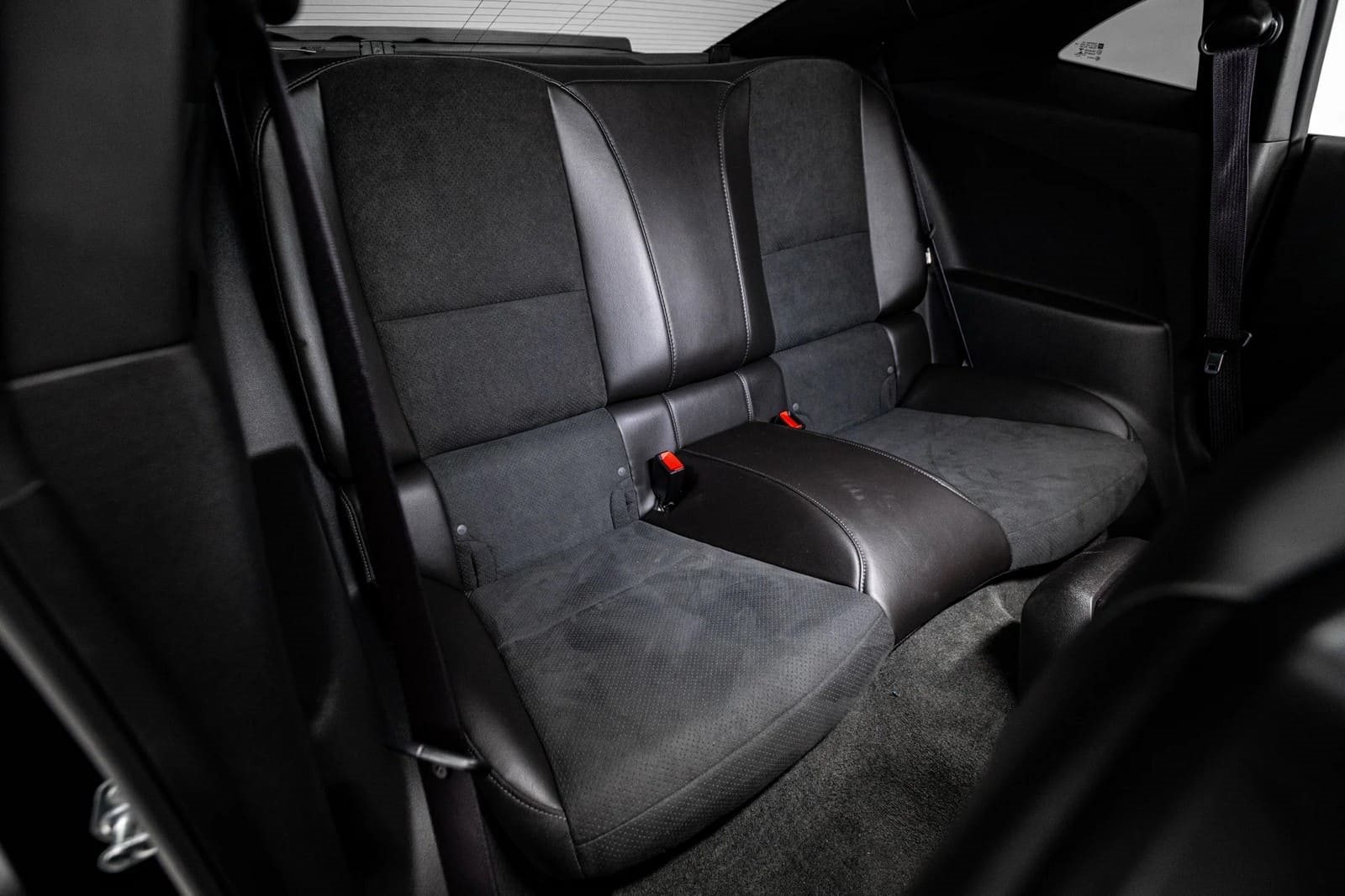 2015 - CHEVROLET CAMARO Z/28 BLACK, foto 50