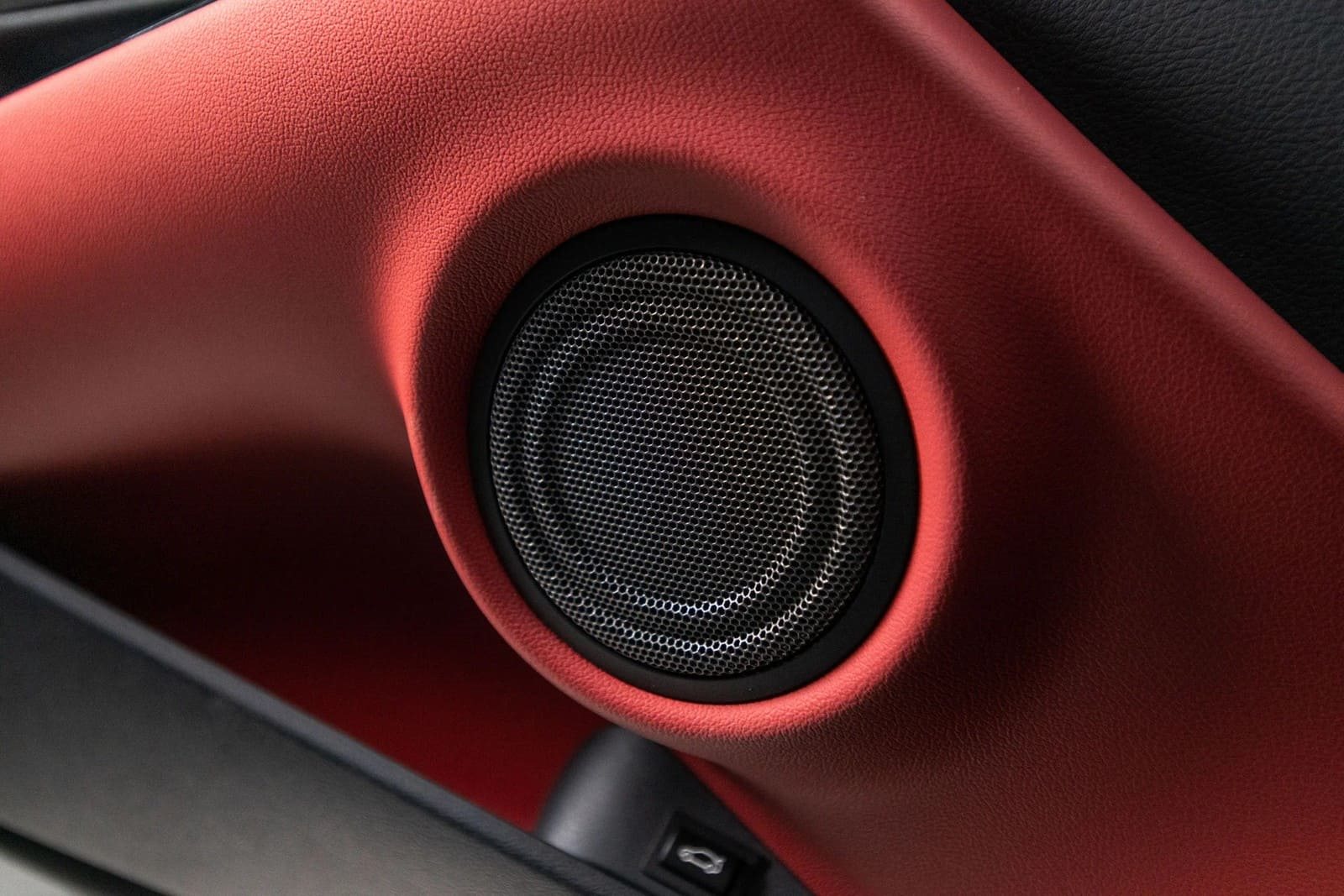 2020 - TOYOTA SUPRA LAUNCH EDITION NOCTURNAL BLACK, foto 36