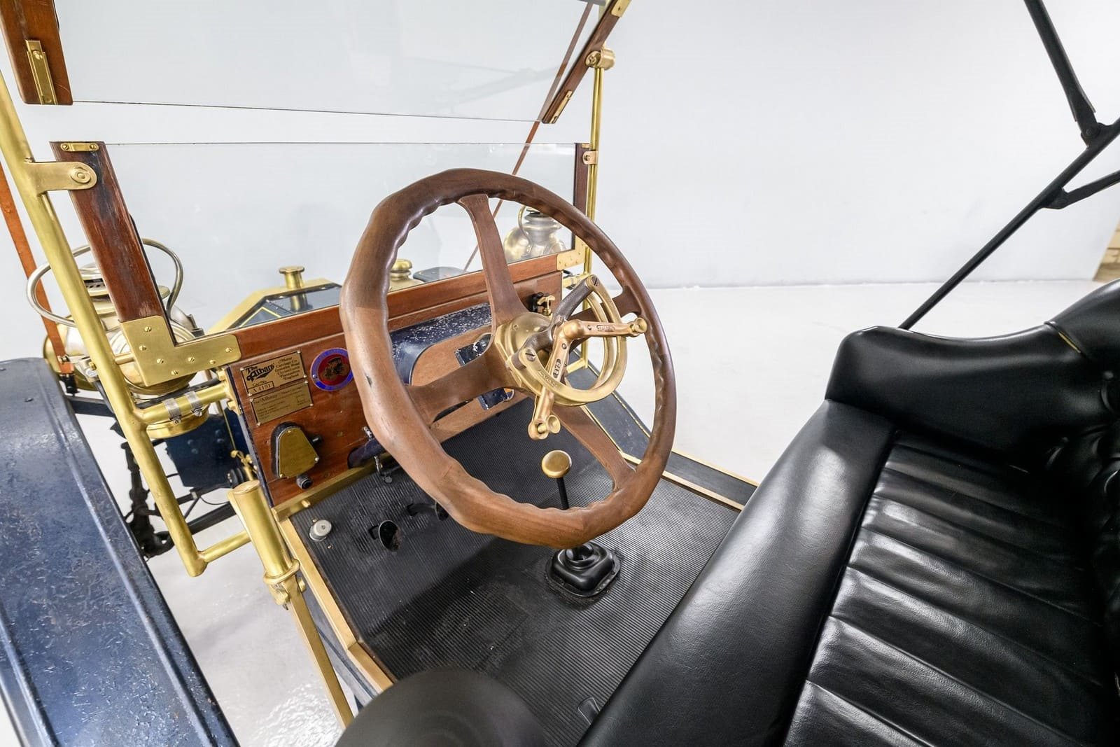 1971 - ALBANY ROADSTER, foto 15