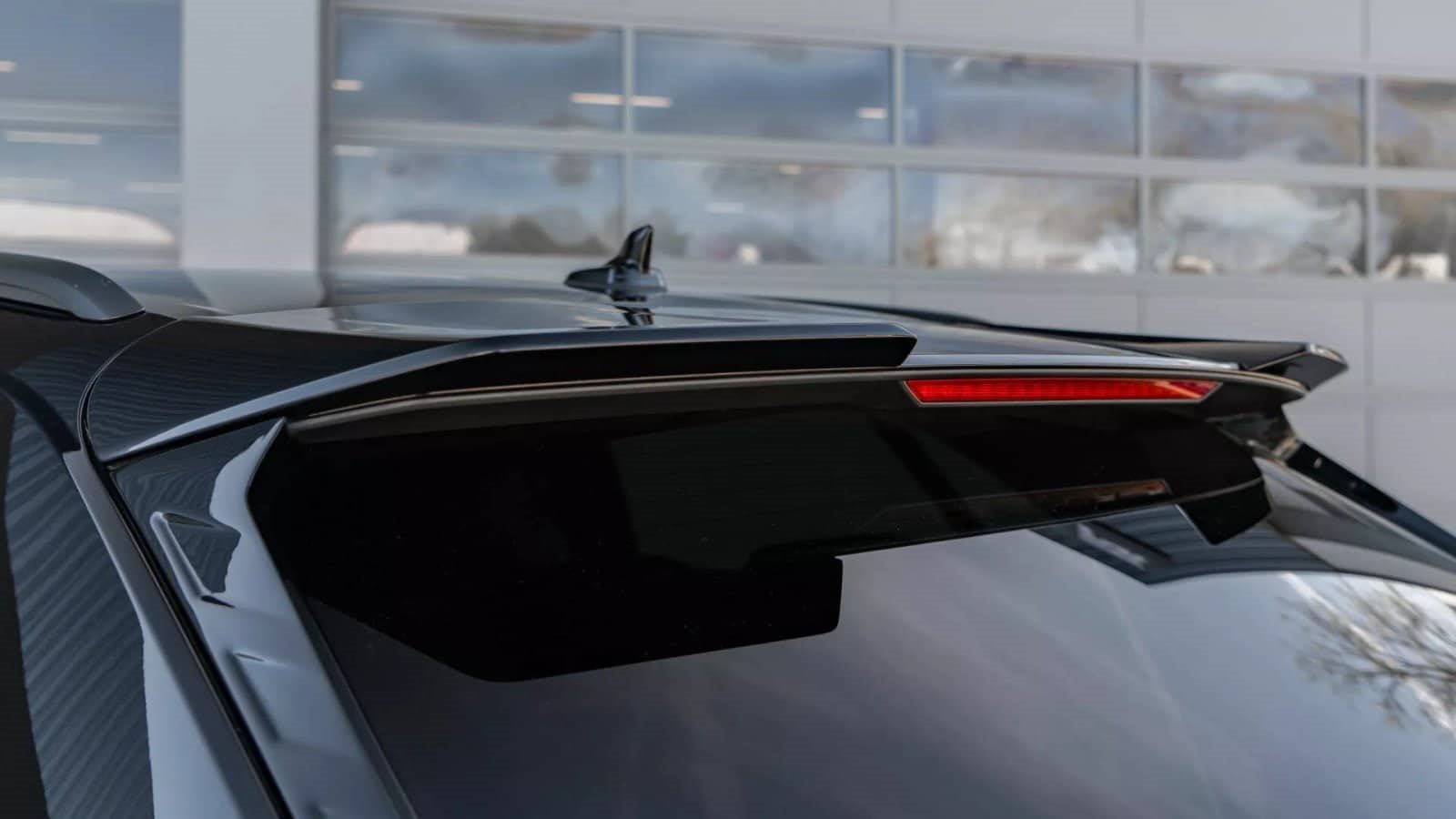 2024 - AUDI Q8 BY ABT SPORTSLINE, foto 4