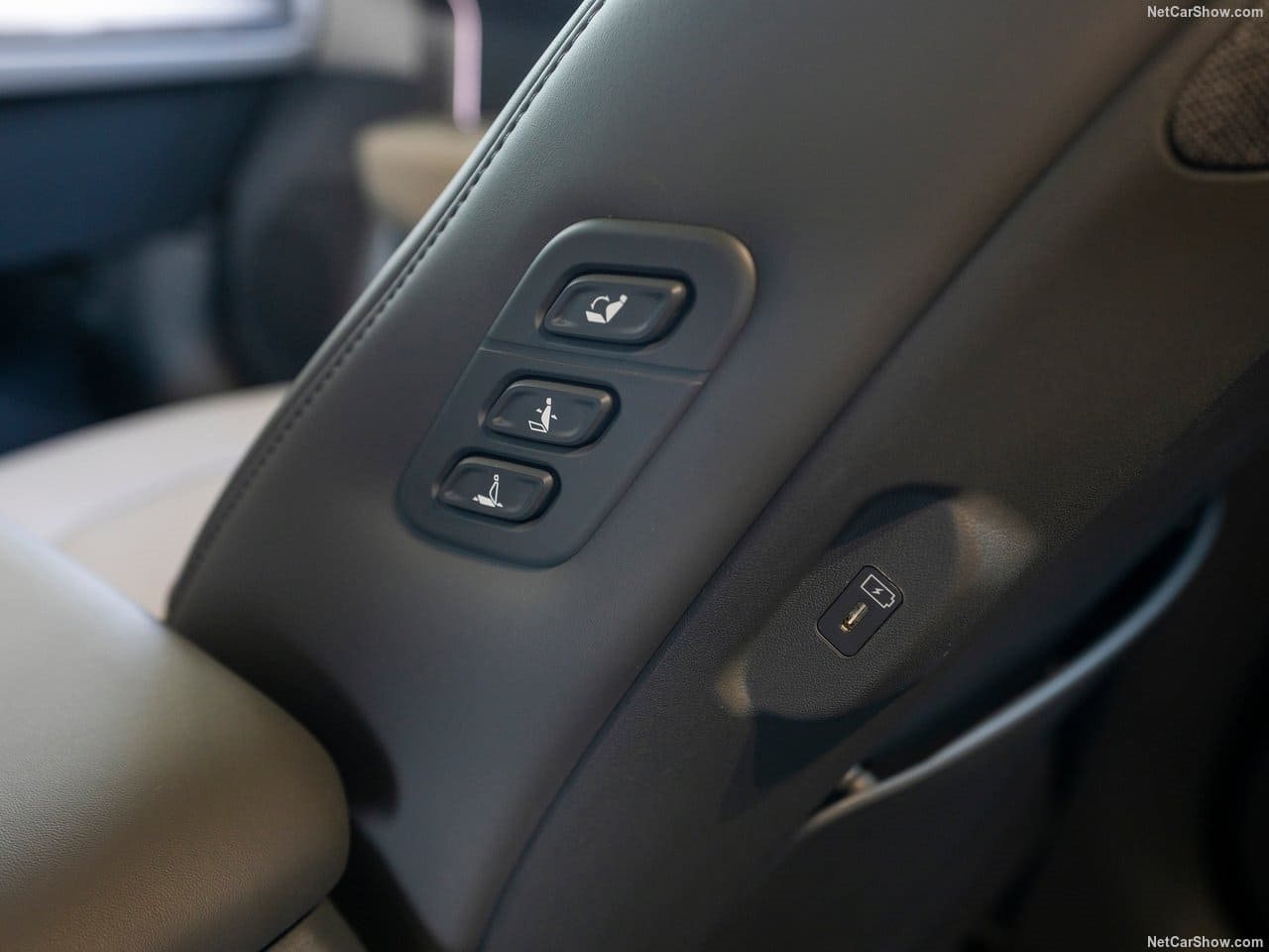 KIA EV3, foto 123