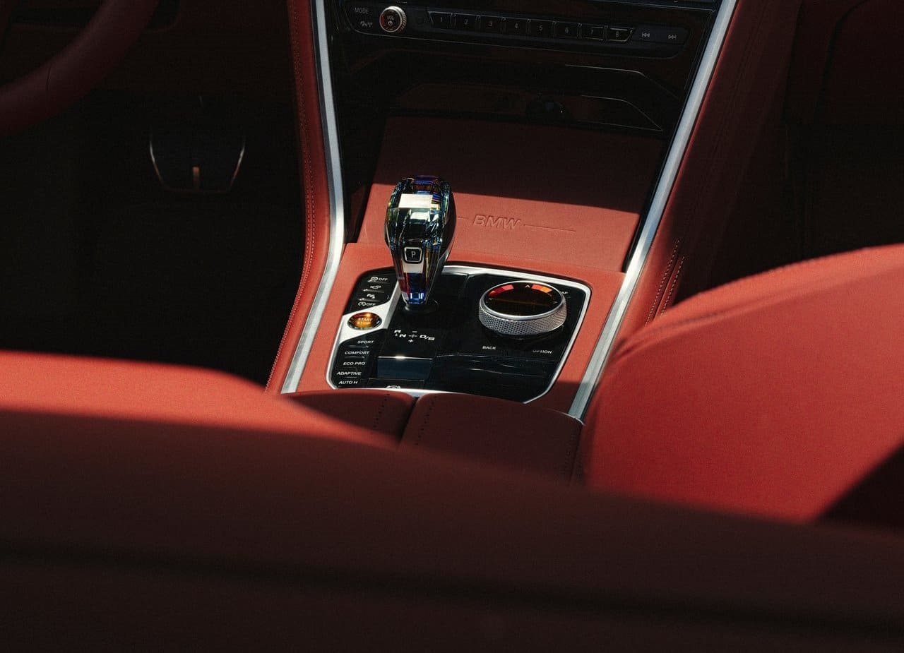 BMW CONCEPT SKYTOP, foto 31