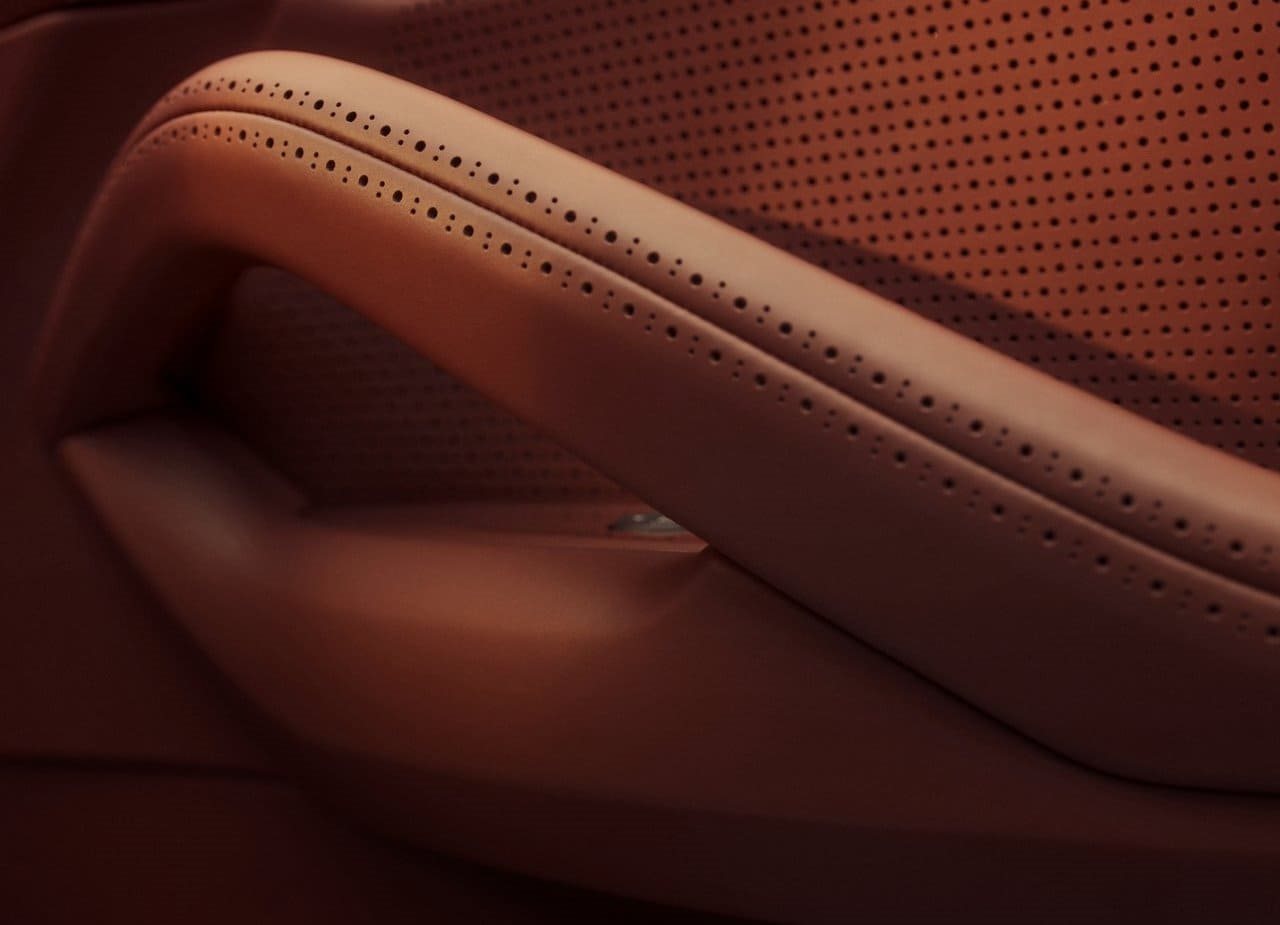 BMW CONCEPT SKYTOP, foto 33