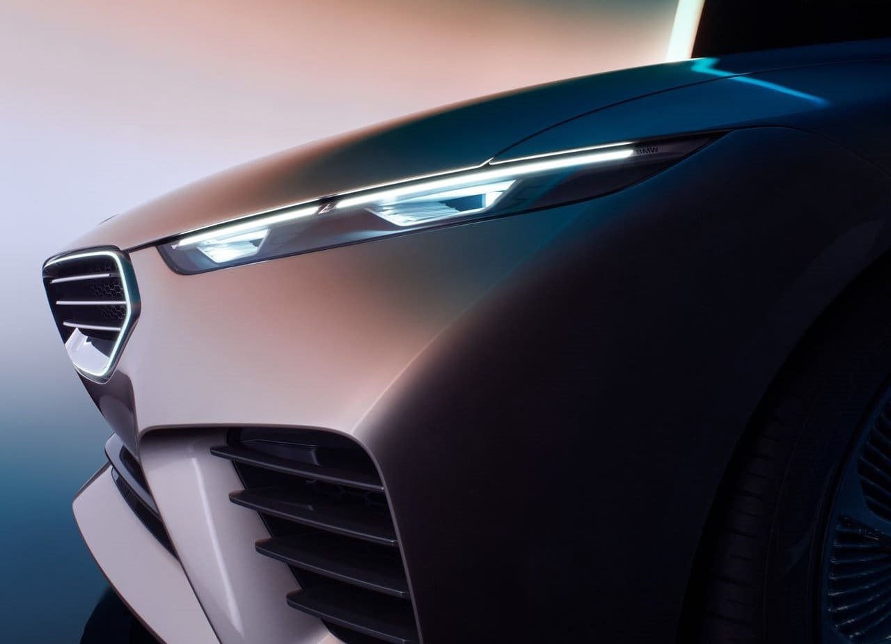 BMW CONCEPT SKYTOP, foto 39