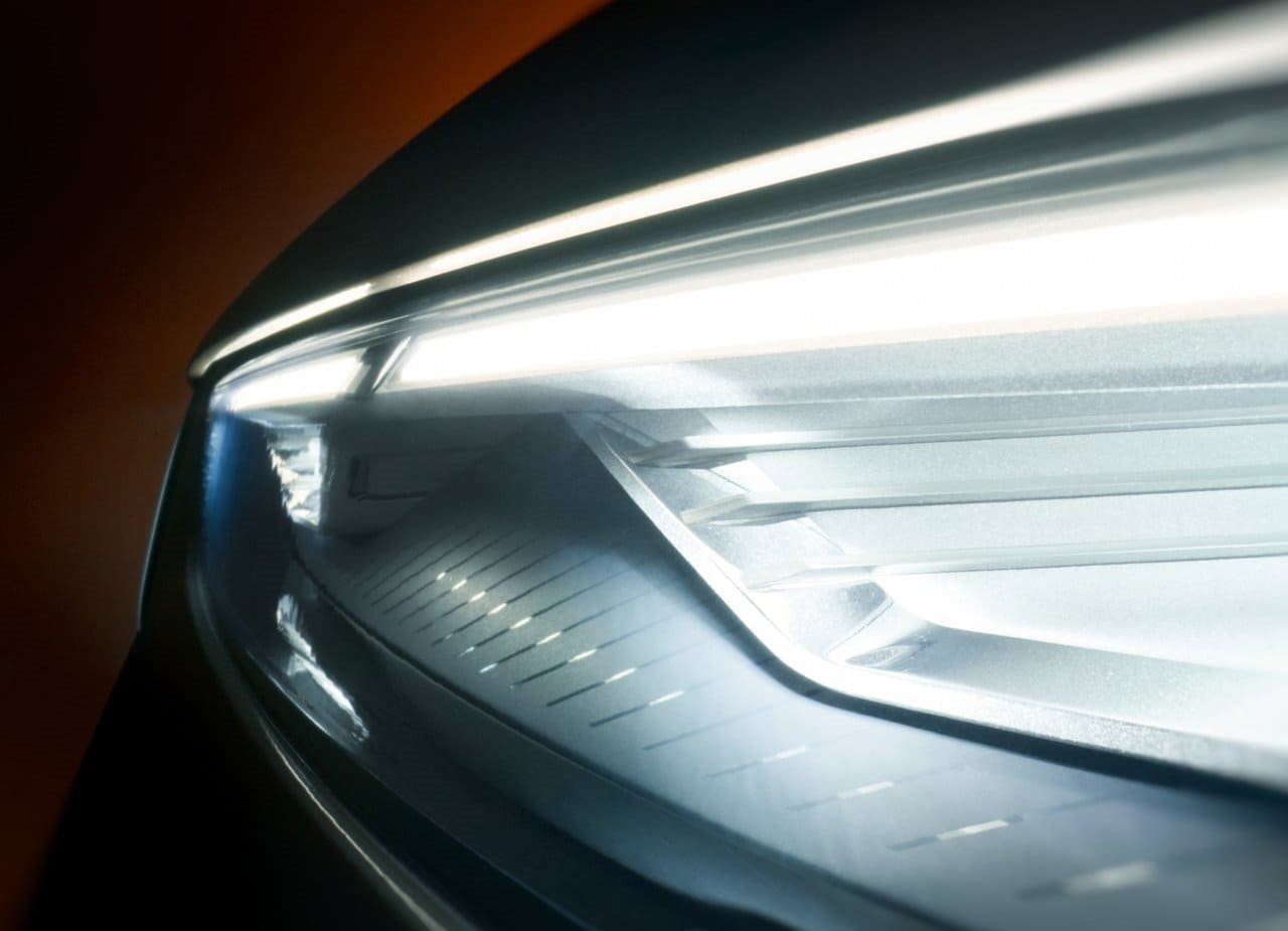 BMW CONCEPT SKYTOP, foto 41