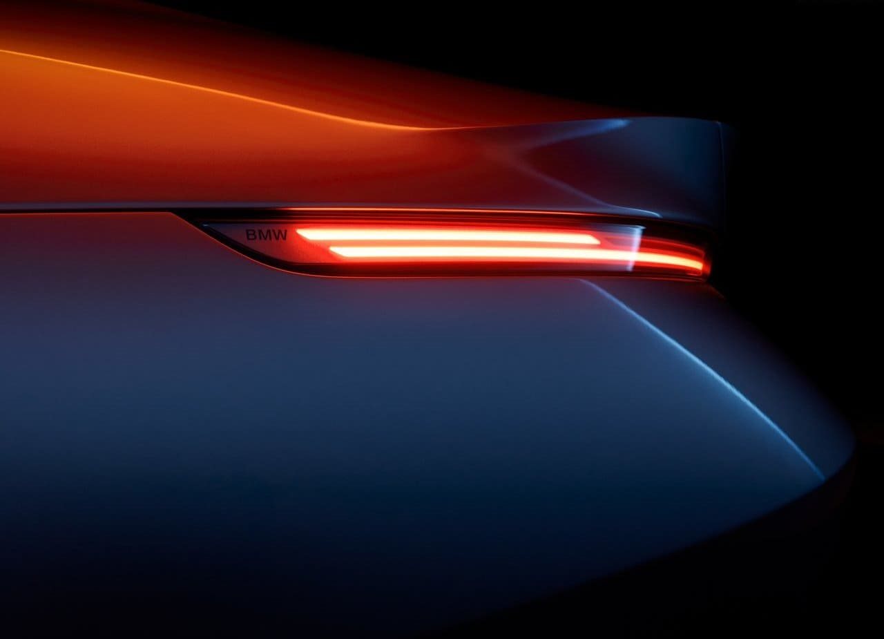 BMW CONCEPT SKYTOP, foto 45