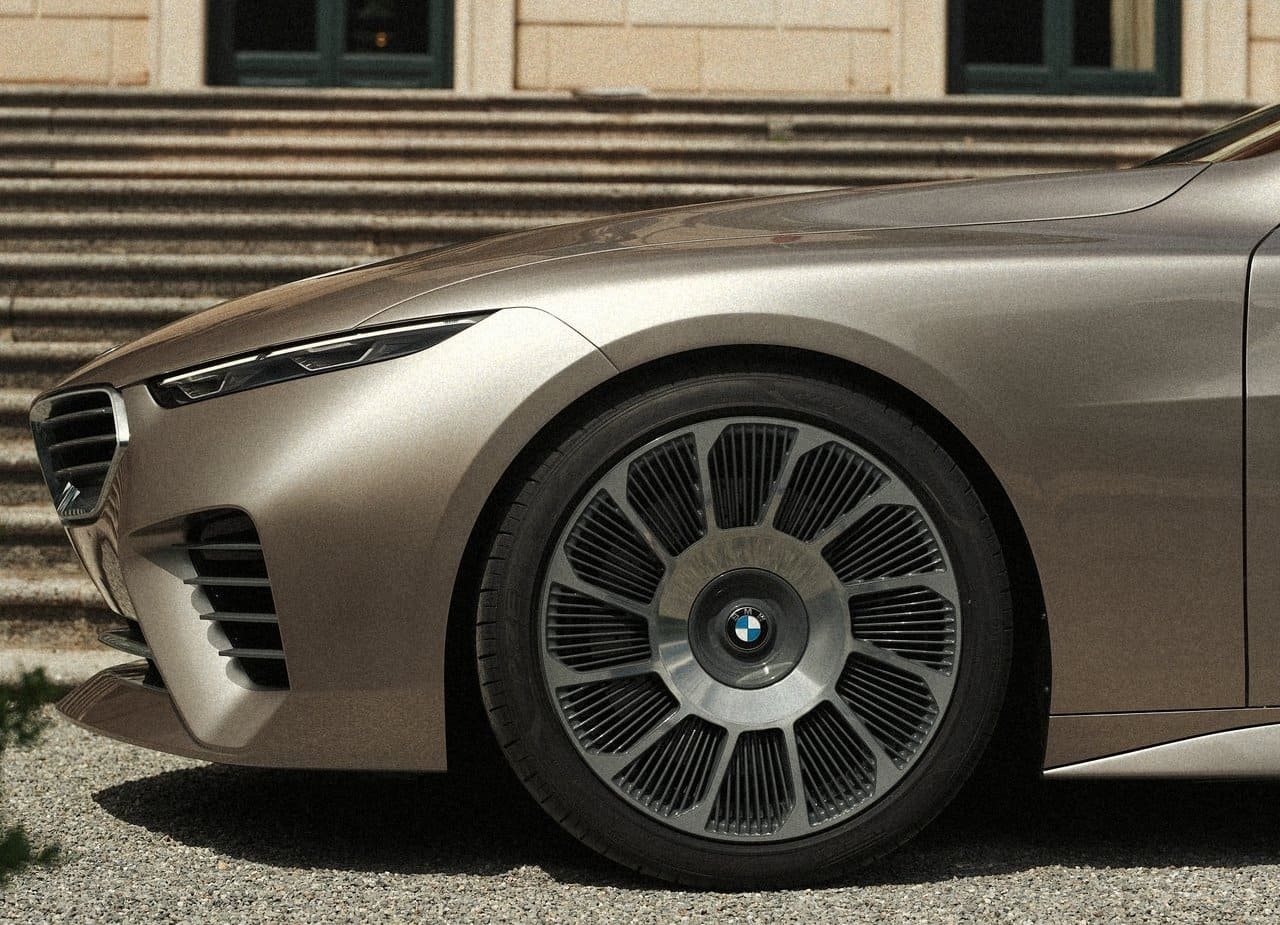 BMW CONCEPT SKYTOP, foto 47