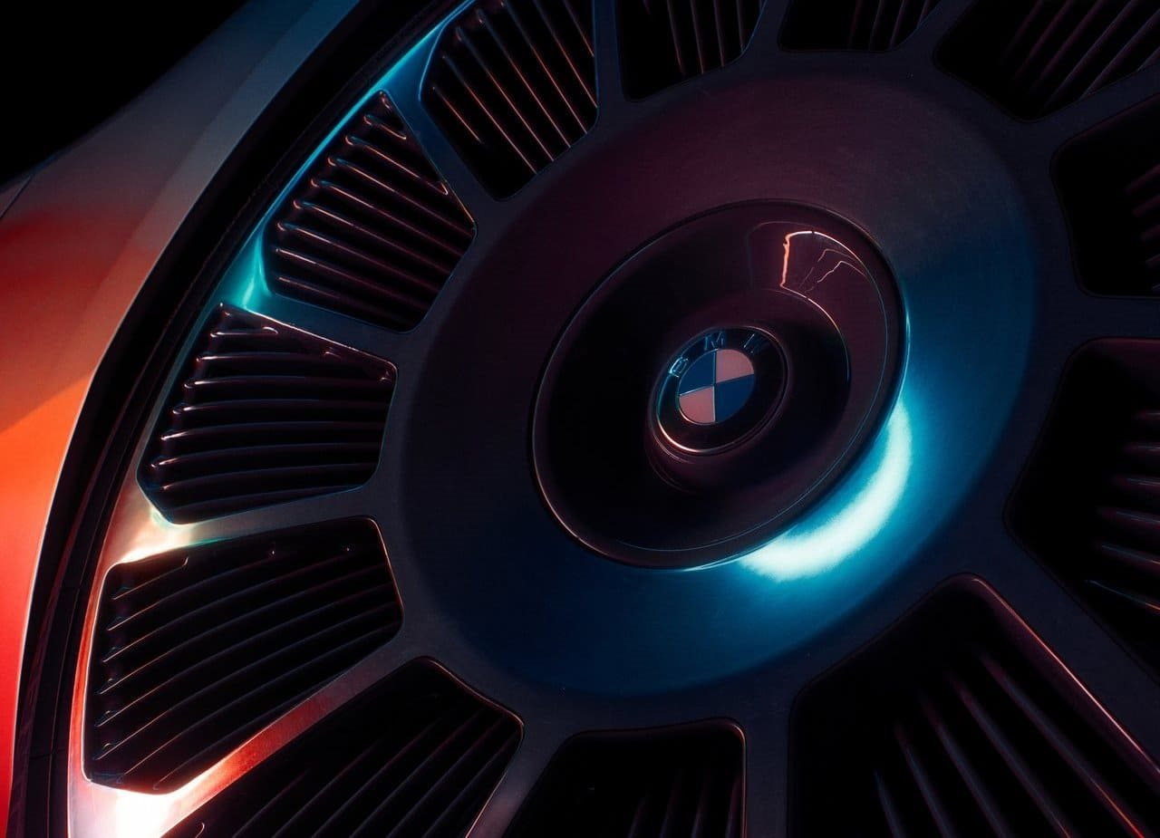 BMW CONCEPT SKYTOP, foto 48