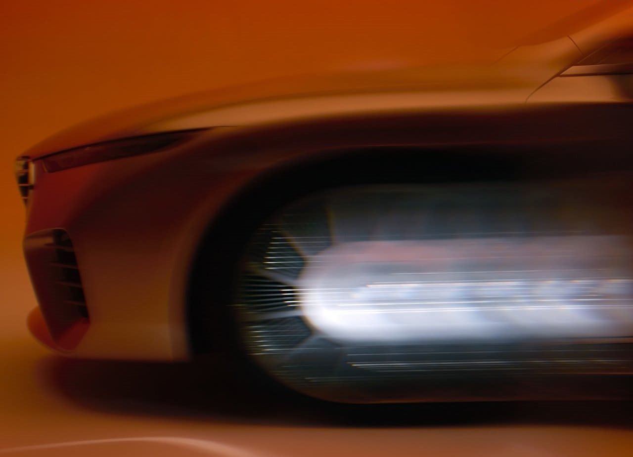 BMW CONCEPT SKYTOP, foto 55