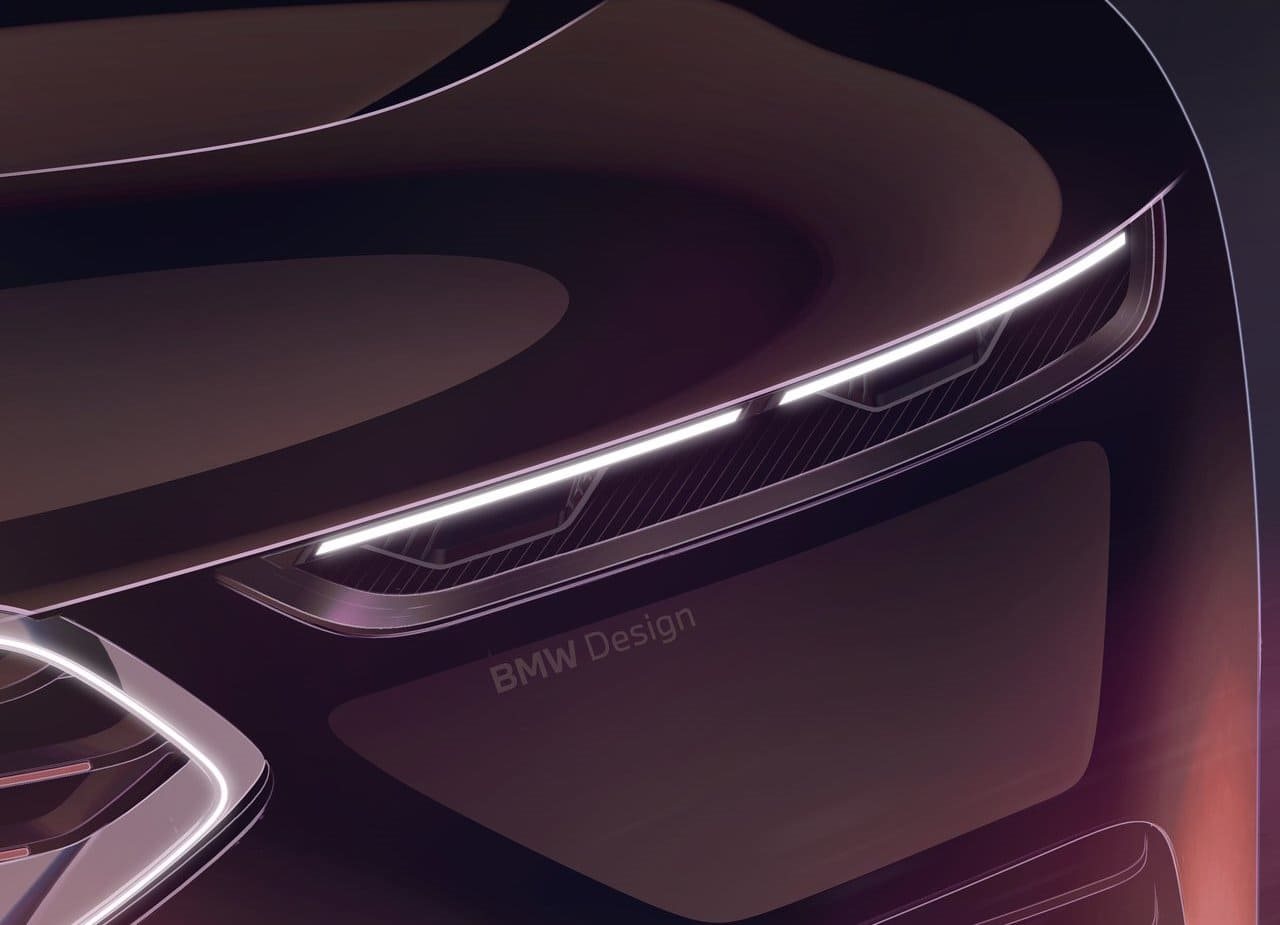 BMW CONCEPT SKYTOP, foto 79
