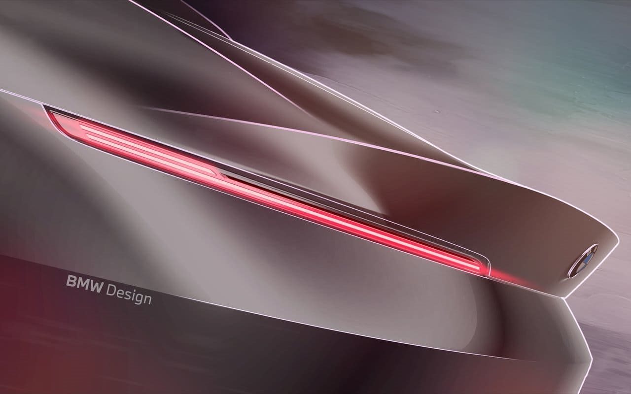 BMW CONCEPT SKYTOP, foto 81