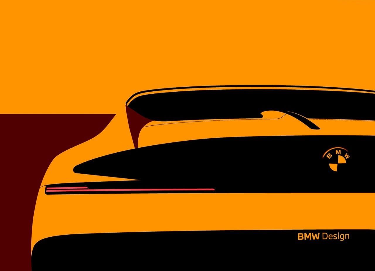 BMW CONCEPT SKYTOP, foto 82