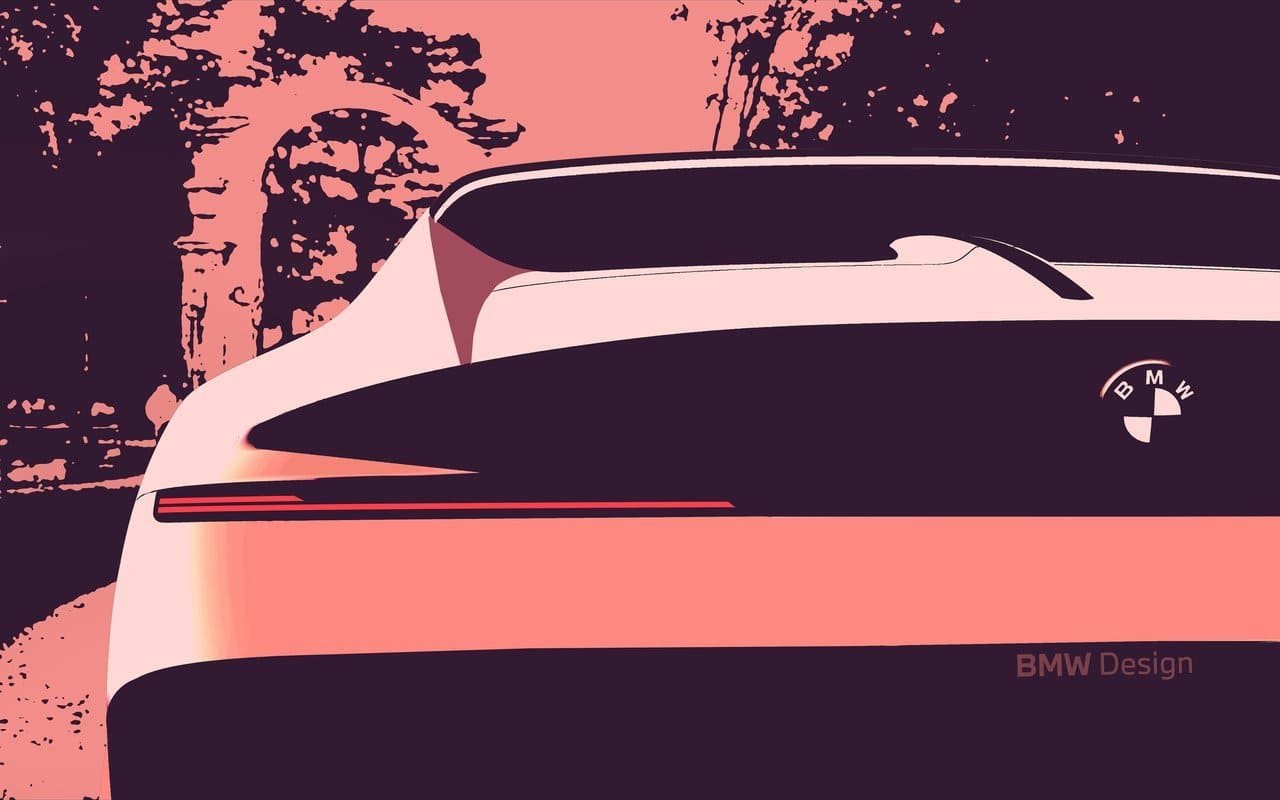 BMW CONCEPT SKYTOP, foto 83