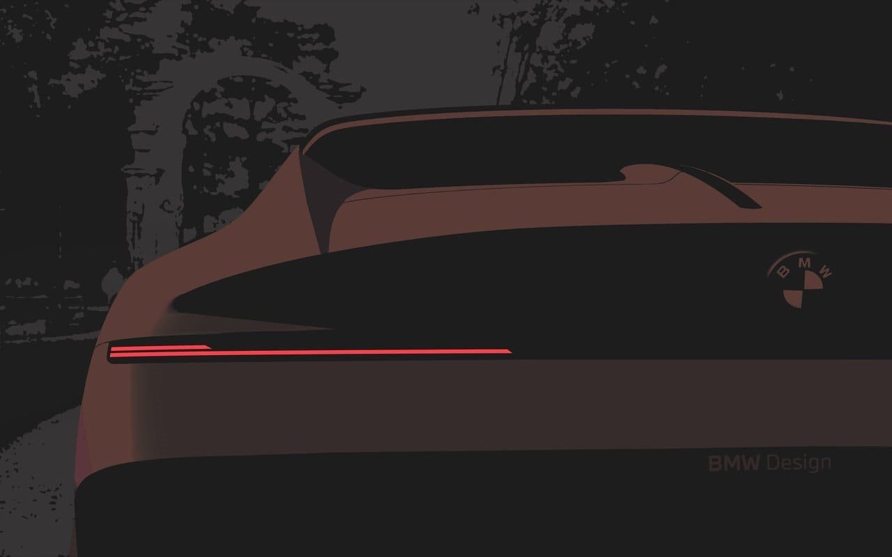BMW CONCEPT SKYTOP, foto 84