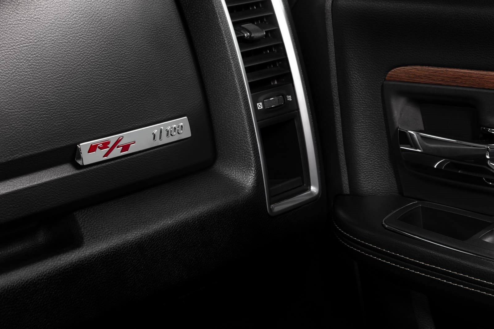 2024 - RAM CLASSIC R/T, foto 40