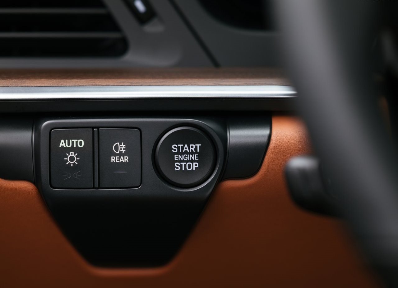 2025 - PORSCHE 911 CARRERA, foto 29