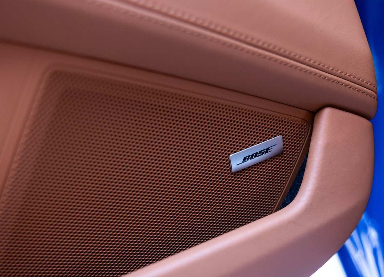2025 - PORSCHE 911 CARRERA, foto 34