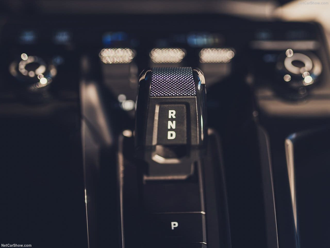 2025 - PORSCHE 911 CARRERA, foto 83