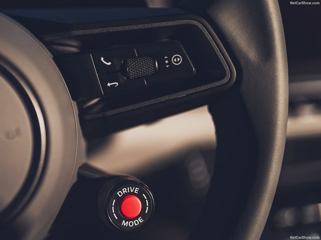 2025 - PORSCHE 911 CARRERA, foto 85