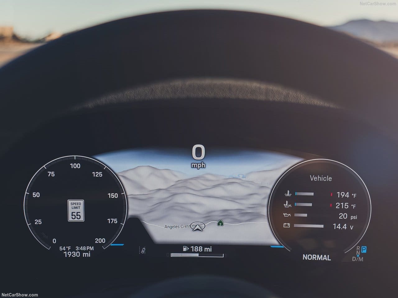 2025 - PORSCHE 911 CARRERA, foto 89