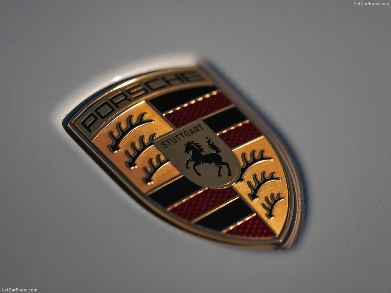 2025 - PORSCHE 911 CARRERA GTS CABRIOLET, foto 51