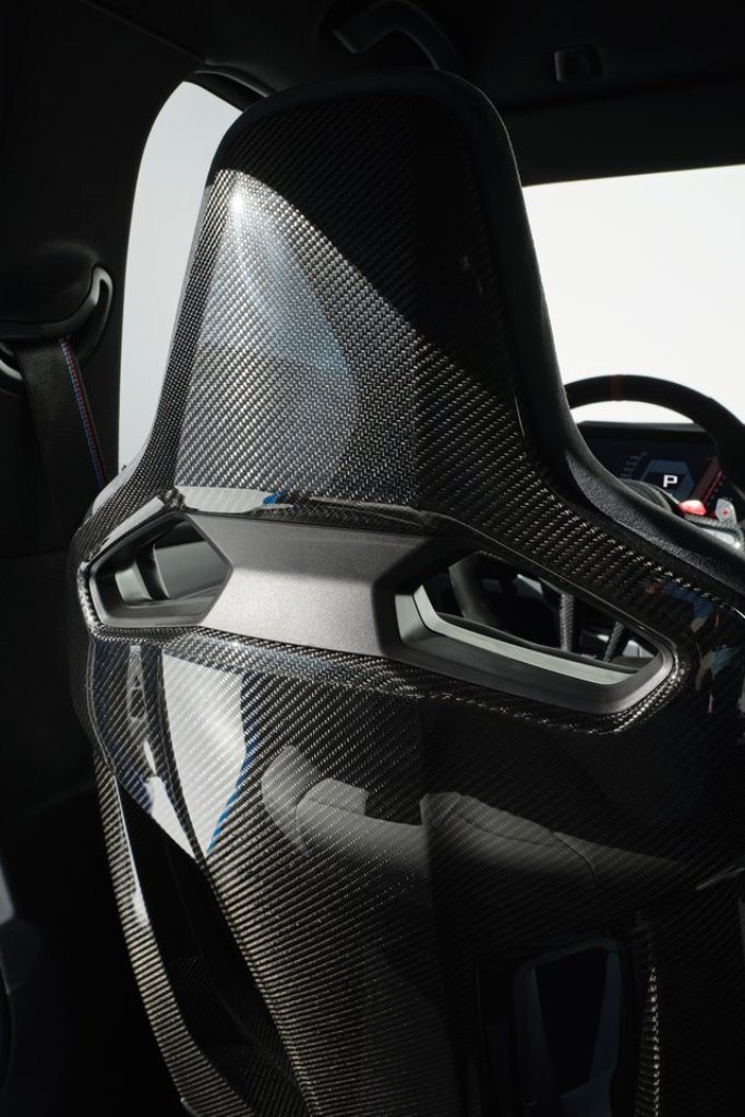 BMW M3 TOURING, foto 42