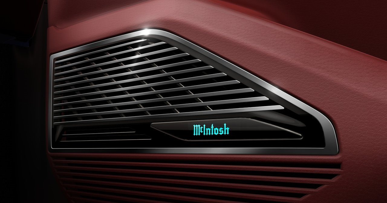 2024 - JEEP WAGONEER S, foto 49