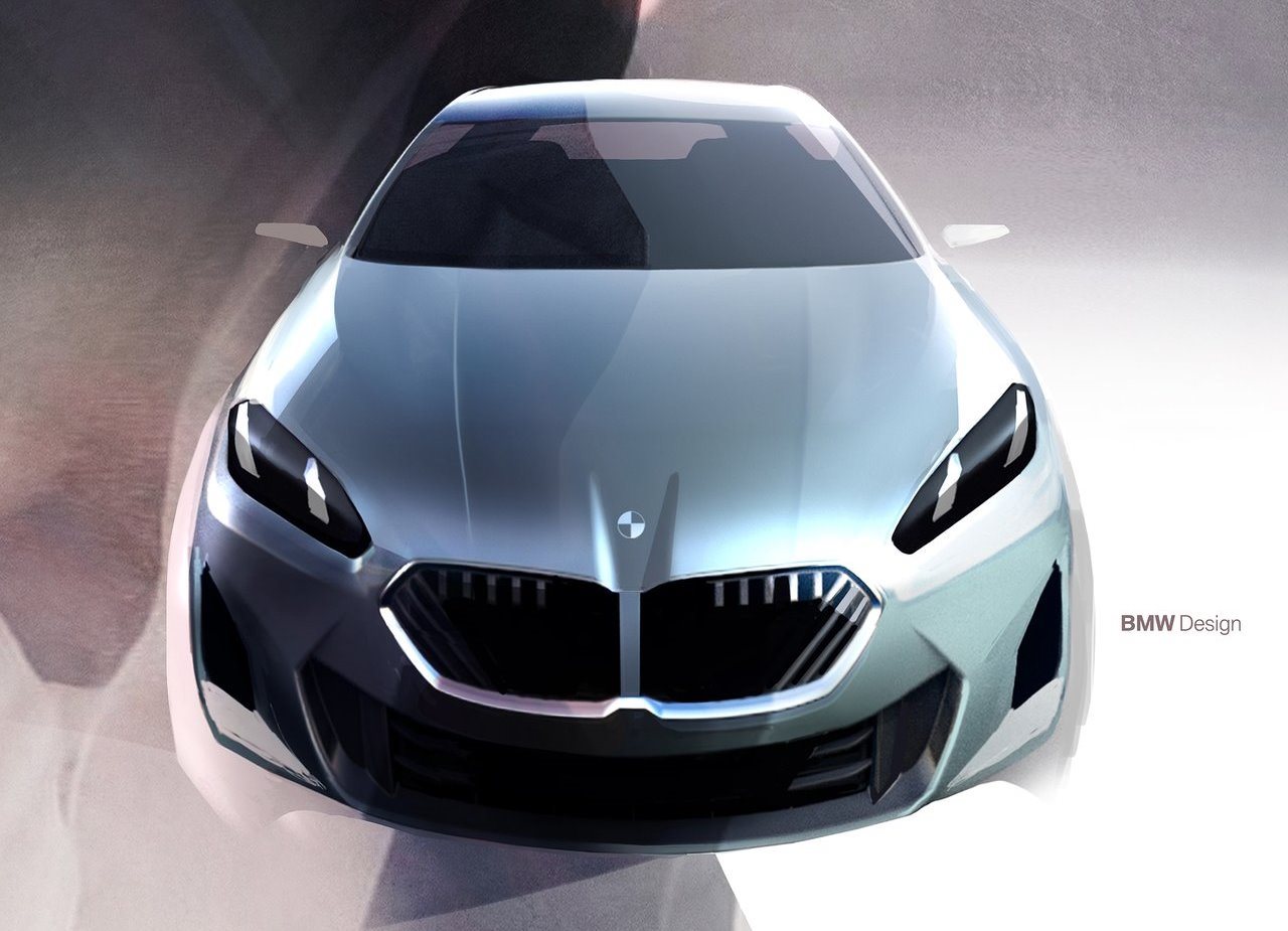 2025 - BMW 1 SERIES, foto 46