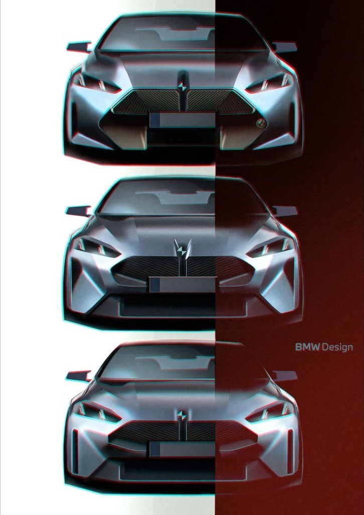 2025 - BMW 1 SERIES, foto 50