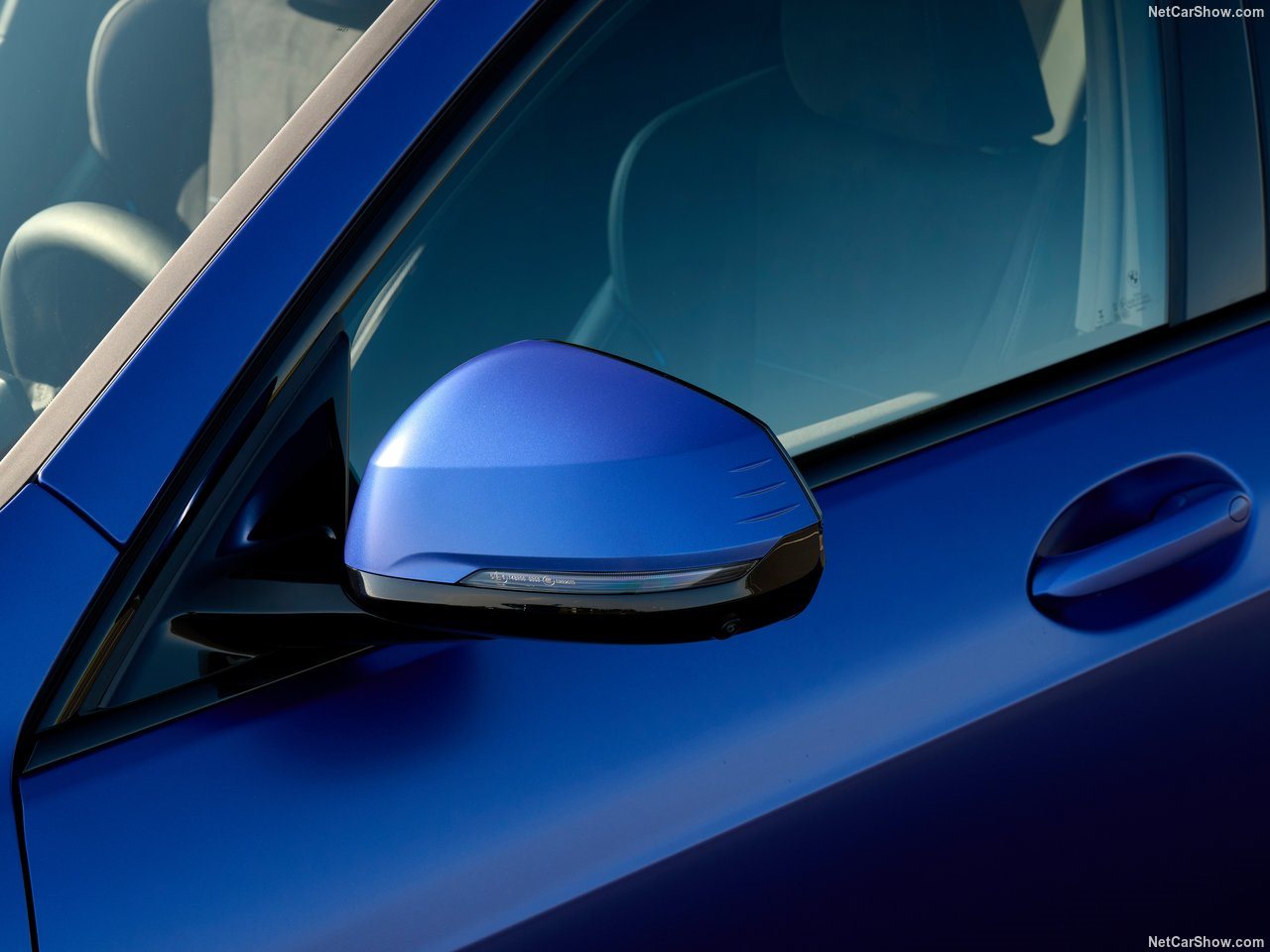 2025 - BMW 1 SERIES, foto 131