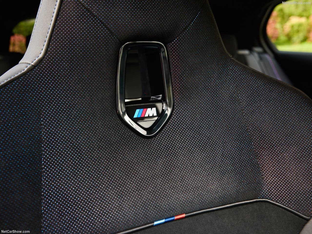 BMW M135 xDRIVE, foto 168