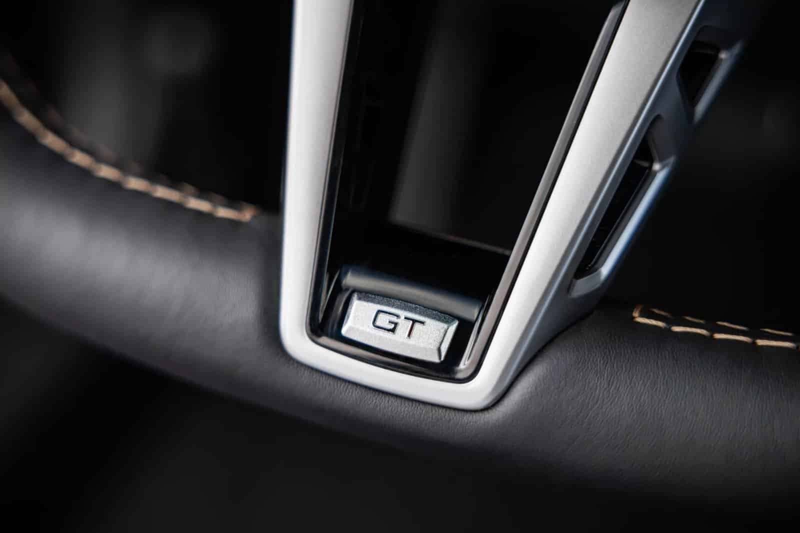 BMW ALPINA B4 GT GRAN COUPE, foto 29