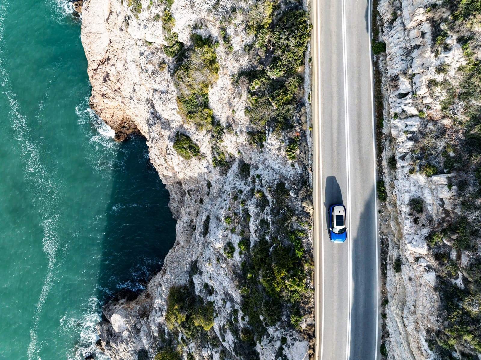 MINI COUNTRYMAN E FAVOURED, foto 16