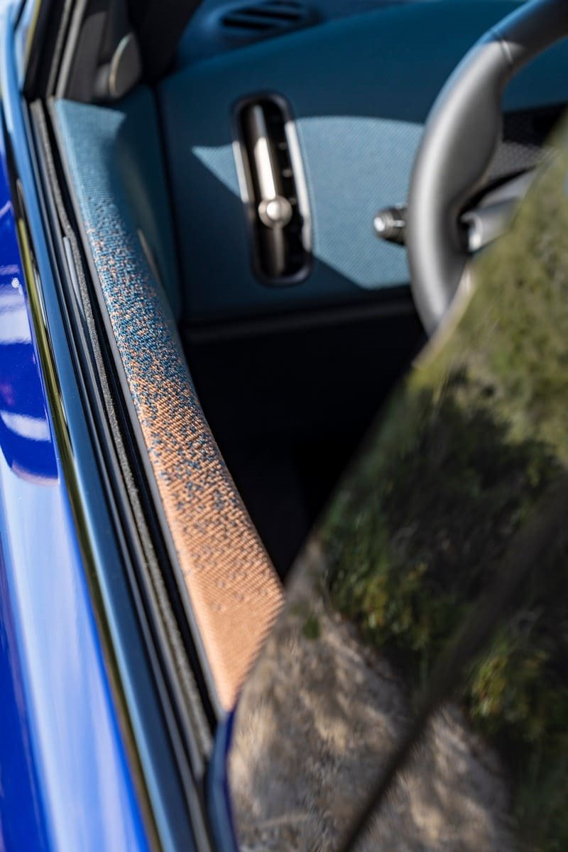 MINI COUNTRYMAN E FAVOURED, foto 35