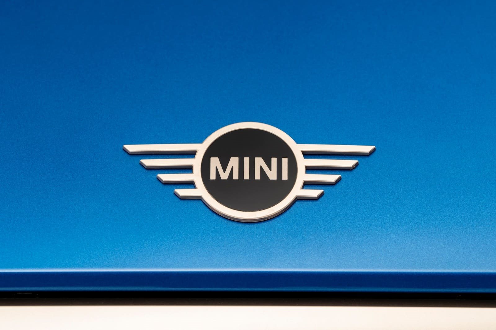 MINI COOPER S 5-DOOR, foto 9