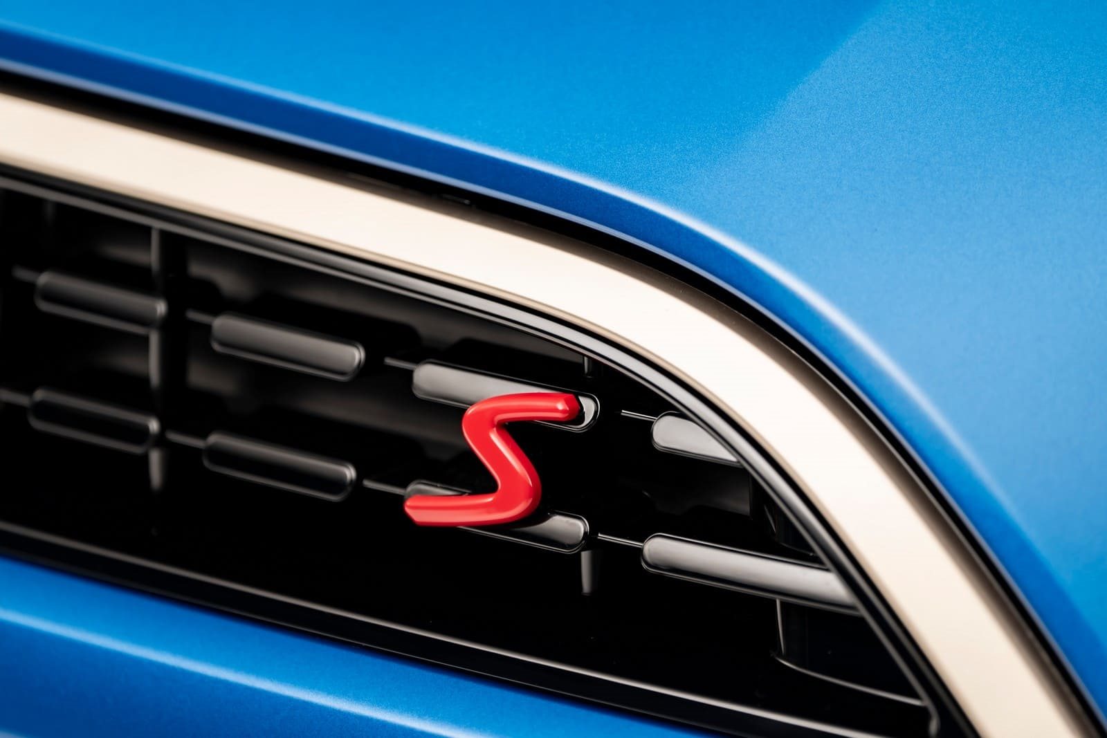 MINI COOPER S 5-DOOR, foto 12