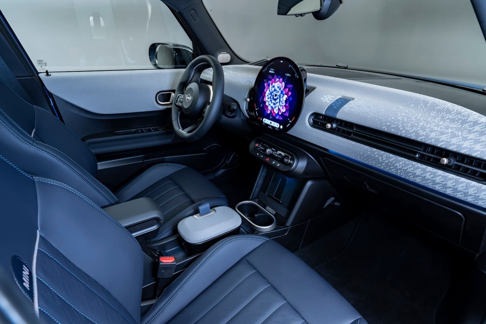 MINI COOPER S 5-DOOR, foto 18