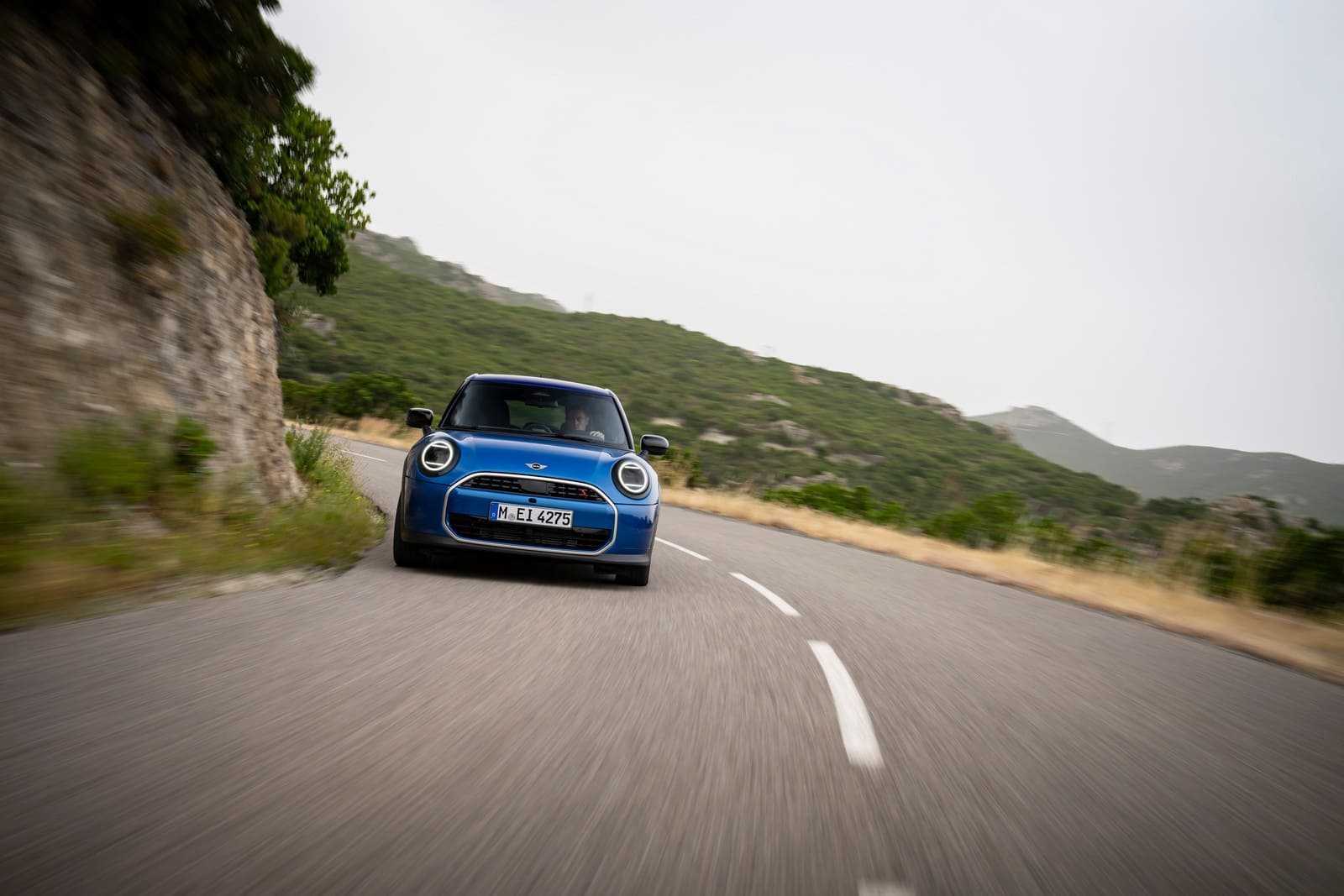MINI COOPER S 5-DOOR, foto 39