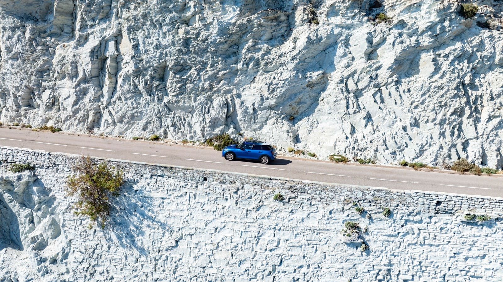 MINI COOPER S 5-DOOR, foto 63