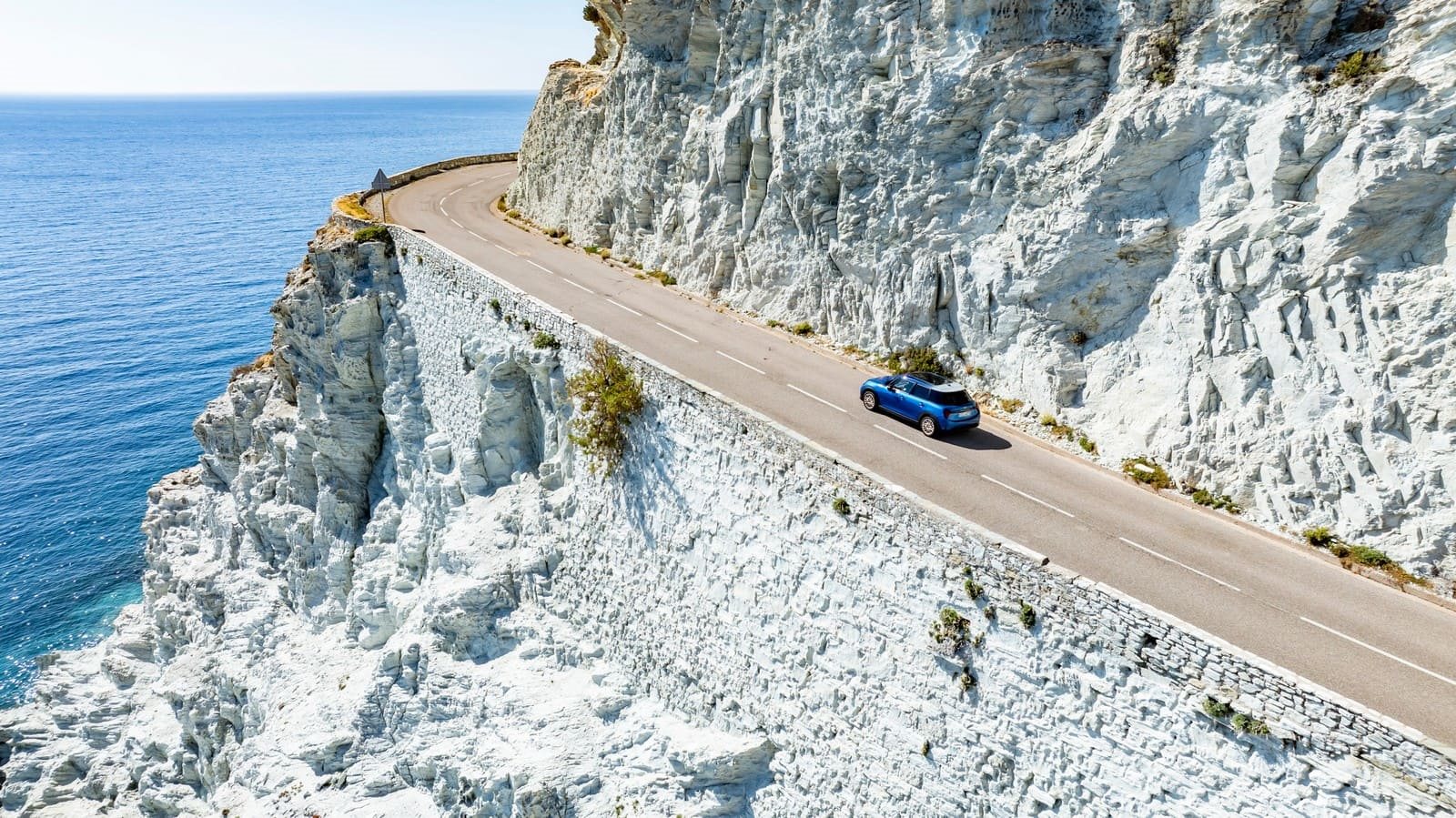 MINI COOPER S 5-DOOR, foto 64
