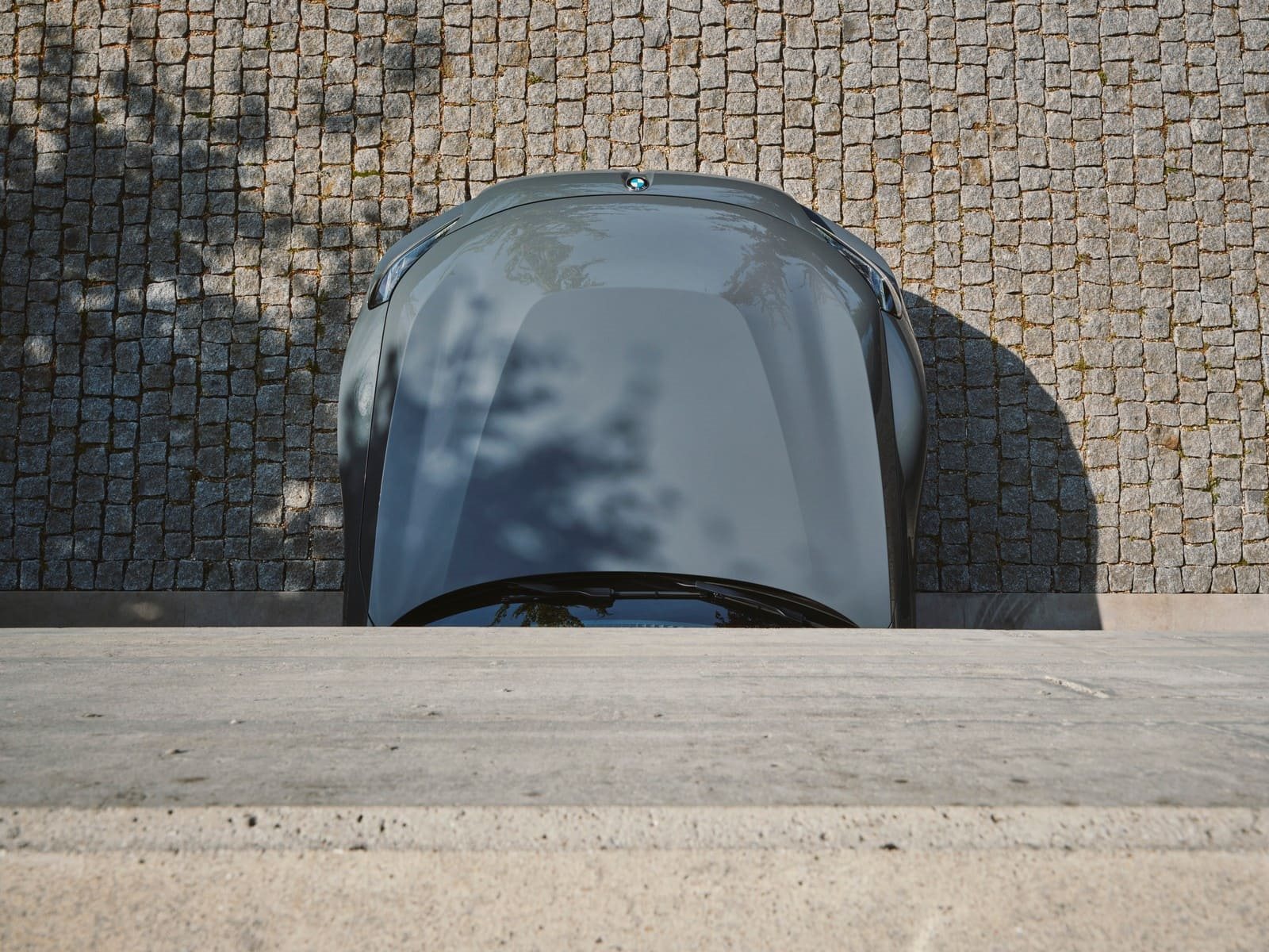 BMW M2 COUPE, foto 54