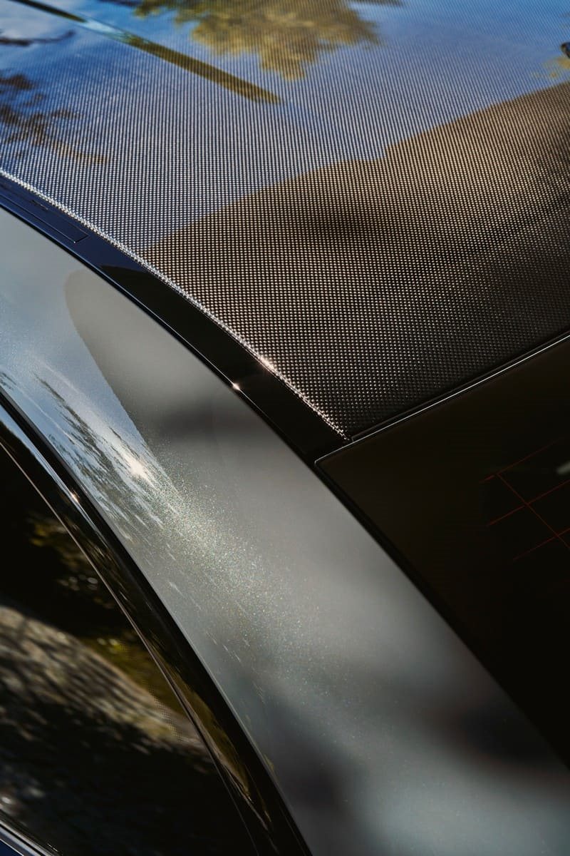 BMW M2 COUPE, foto 60