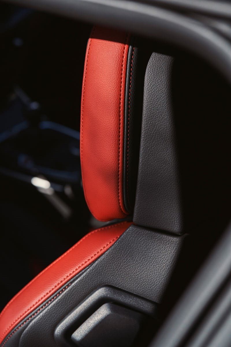 BMW M2 COUPE, foto 68