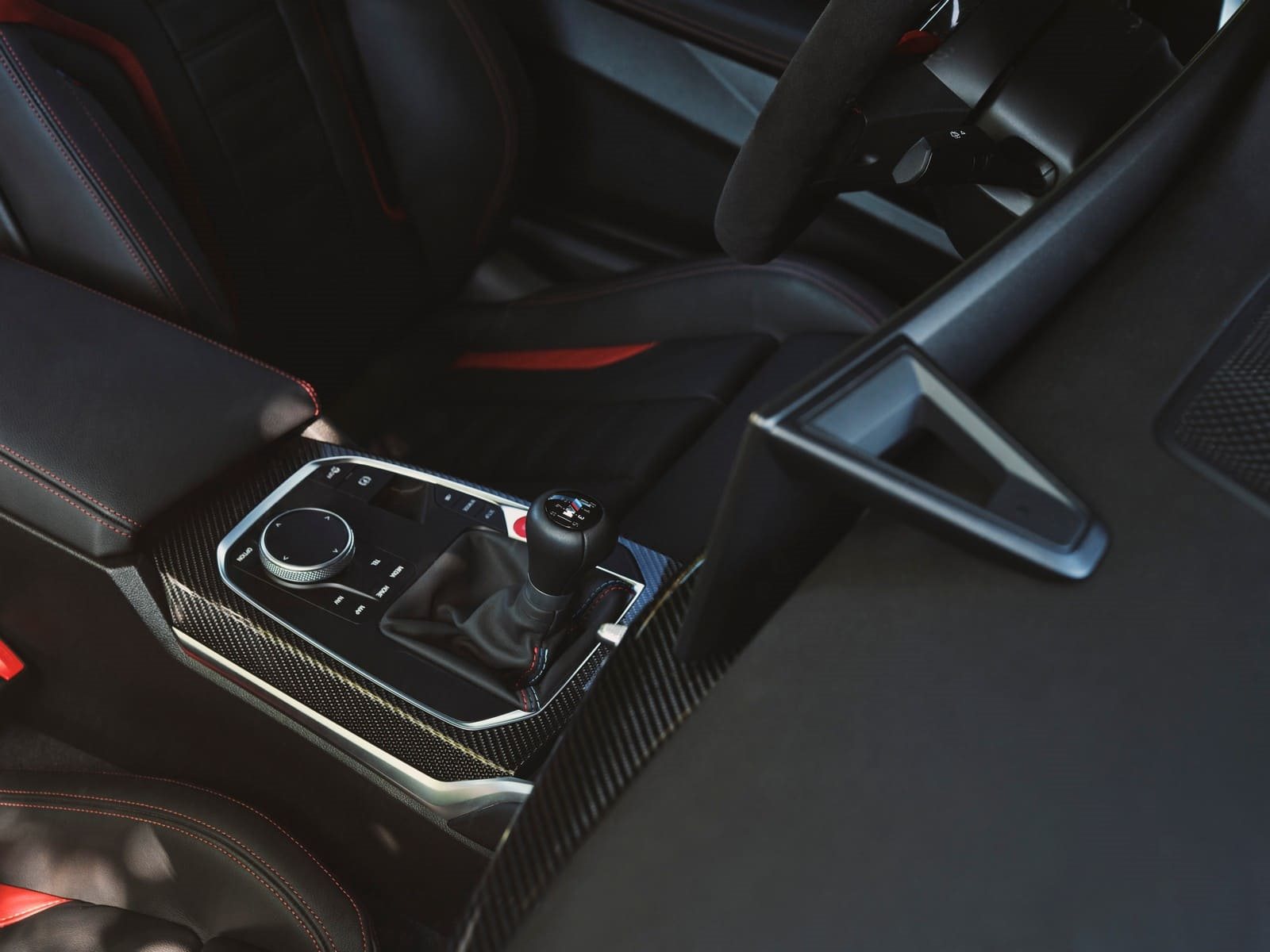 BMW M2 COUPE, foto 71