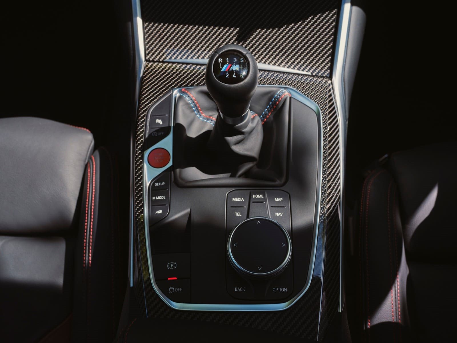 BMW M2 COUPE, foto 72