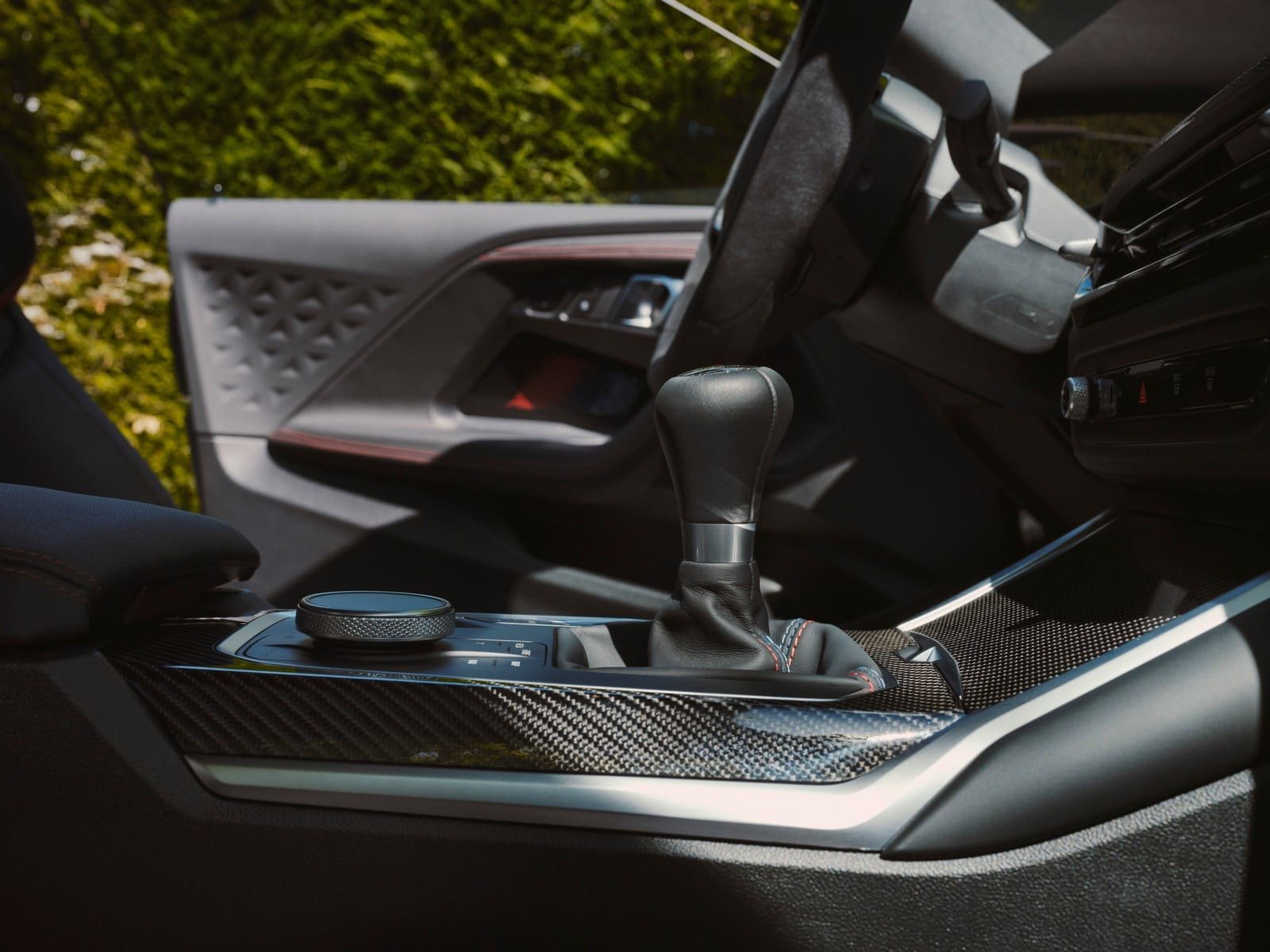 BMW M2 COUPE, foto 73