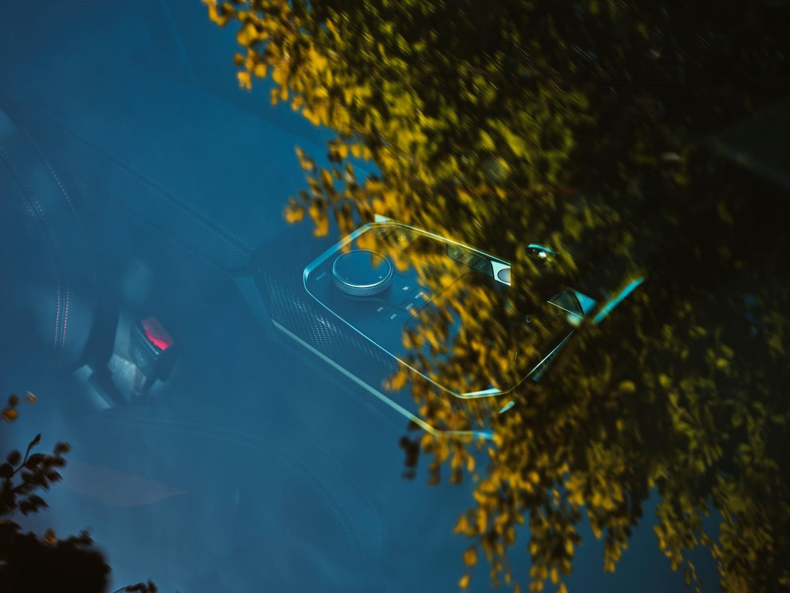 BMW M2 COUPE, foto 74