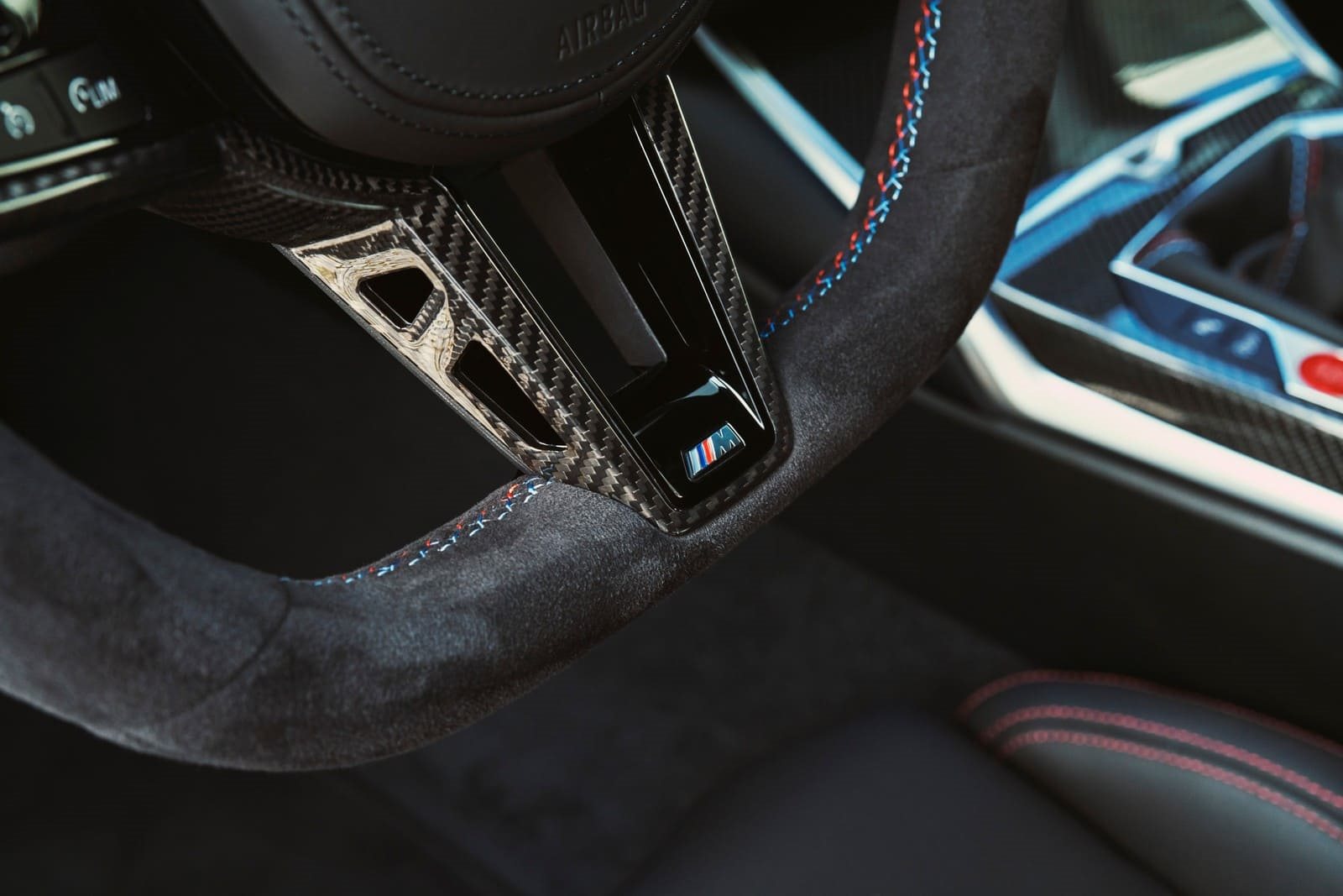 BMW M2 COUPE, foto 76