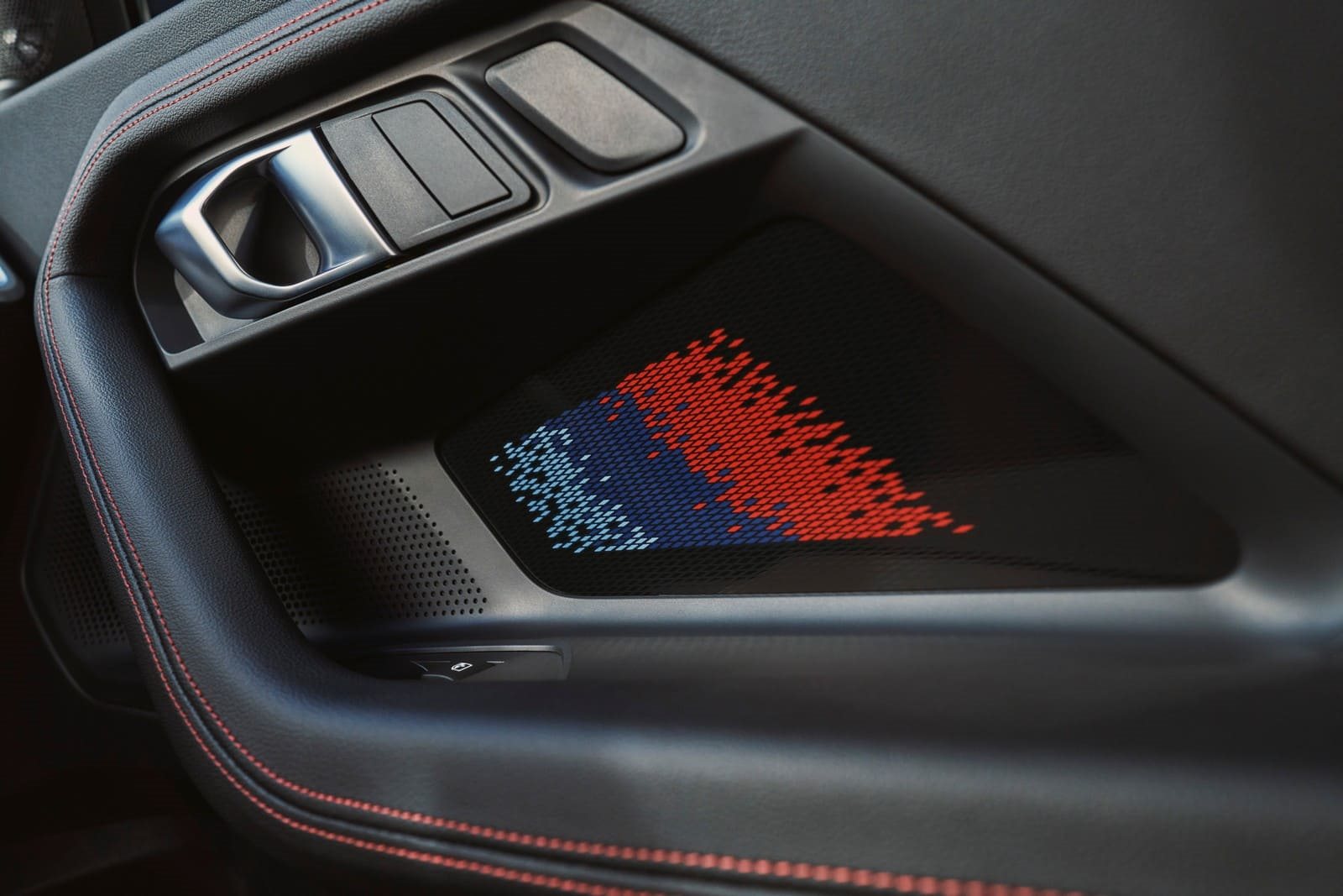 BMW M2 COUPE, foto 79